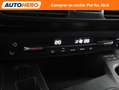 Peugeot Rifter 1.5BlueHDi S&S Long Allure 130 Azul - thumbnail 25