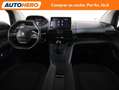 Peugeot Rifter 1.5BlueHDi S&S Long Allure 130 Azul - thumbnail 13