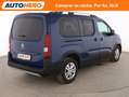 Peugeot Rifter 1.5BlueHDi S&S Long Allure 130 Azul - thumbnail 6