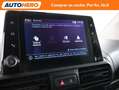 Peugeot Rifter 1.5BlueHDi S&S Long Allure 130 Azul - thumbnail 20