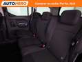Peugeot Rifter 1.5BlueHDi S&S Long Allure 130 Azul - thumbnail 15