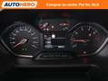 Peugeot Rifter 1.5BlueHDi S&S Long Allure 130 Azul - thumbnail 24