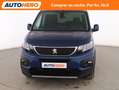 Peugeot Rifter 1.5BlueHDi S&S Long Allure 130 Azul - thumbnail 9