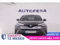 Toyota C-HR 125H Advance Gris - thumbnail 2
