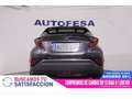 Toyota C-HR 125H Advance Gris - thumbnail 6