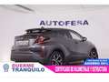 Toyota C-HR 125H Advance Gris - thumbnail 5