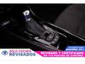 Toyota C-HR 125H Advance Gris - thumbnail 17