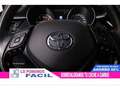 Toyota C-HR 125H Advance Gris - thumbnail 13