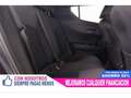 Toyota C-HR 125H Advance Gris - thumbnail 20