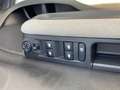Citroen C3 Aircross 1.6 bluehdi SHINE 100cv Wit - thumbnail 10