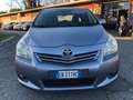 Toyota Verso 2.0 D Sol 7 posti Gris - thumbnail 2
