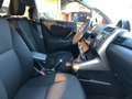 Toyota Verso 2.0 D Sol 7 posti Gris - thumbnail 8