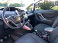 Toyota Verso 2.0 D Sol 7 posti Gris - thumbnail 5