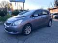 Toyota Verso 2.0 D Sol 7 posti Gris - thumbnail 1