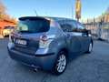 Toyota Verso 2.0 D Sol 7 posti Gris - thumbnail 13