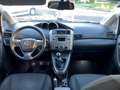 Toyota Verso 2.0 D Sol 7 posti Gris - thumbnail 6