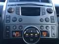 Toyota Verso 2.0 D Sol 7 posti Gris - thumbnail 15