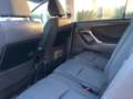Toyota Verso 2.0 D Sol 7 posti Gris - thumbnail 9
