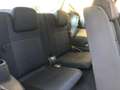 Toyota Verso 2.0 D Sol 7 posti Gris - thumbnail 10