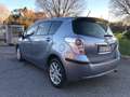 Toyota Verso 2.0 D Sol 7 posti Gris - thumbnail 14