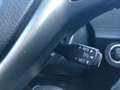 Toyota Verso 2.0 D Sol 7 posti Gris - thumbnail 16