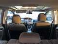Toyota Verso 2.0 D Sol 7 posti Gris - thumbnail 11