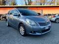 Toyota Verso 2.0 D Sol 7 posti Gris - thumbnail 3