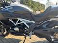 Ducati Diavel Carbon - thumbnail 2