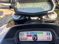 Ducati Diavel Carbon - thumbnail 4