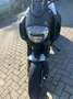 Ducati Diavel Carbon - thumbnail 3