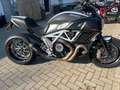 Ducati Diavel Carbon - thumbnail 1