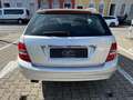 Mercedes-Benz C 180 T AVANTGARDE COMMAND AUTOM. FACELIFT Argent - thumbnail 4