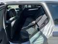 Mercedes-Benz C 180 T AVANTGARDE COMMAND AUTOM. FACELIFT Argent - thumbnail 10