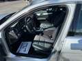 Mercedes-Benz C 180 T AVANTGARDE COMMAND AUTOM. FACELIFT Argent - thumbnail 9