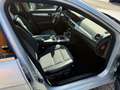 Mercedes-Benz C 180 T AVANTGARDE COMMAND AUTOM. FACELIFT Argent - thumbnail 12