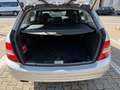 Mercedes-Benz C 180 T AVANTGARDE COMMAND AUTOM. FACELIFT Argent - thumbnail 11