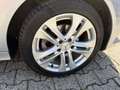 Mercedes-Benz C 180 T AVANTGARDE COMMAND AUTOM. FACELIFT Argent - thumbnail 13