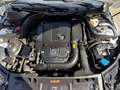 Mercedes-Benz C 180 T AVANTGARDE COMMAND AUTOM. FACELIFT Argent - thumbnail 14