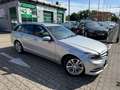Mercedes-Benz C 180 T AVANTGARDE COMMAND AUTOM. FACELIFT Argent - thumbnail 2