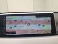 BMW X1 sDrive 16d Negro - thumbnail 9