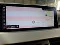 BMW X1 sDrive 16d Negro - thumbnail 13