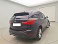 BMW X1 sDrive 16d Negro - thumbnail 4