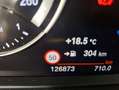 BMW X1 sDrive 16d Negro - thumbnail 10