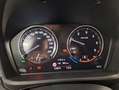 BMW X1 sDrive 16d Negro - thumbnail 11