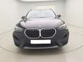 BMW X1 sDrive 16d Negro - thumbnail 3