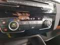 BMW X1 sDrive 16d Negro - thumbnail 12