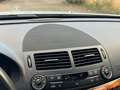 Mercedes-Benz E 200 Kompressor Elegance 1-Hand AHK Top Zustand Silber - thumbnail 25