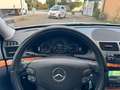 Mercedes-Benz E 200 Kompressor Elegance 1-Hand AHK Top Zustand Silber - thumbnail 24
