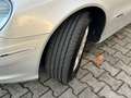 Mercedes-Benz E 200 Kompressor Elegance 1-Hand AHK Top Zustand Silber - thumbnail 9