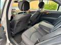 Mercedes-Benz E 200 Kompressor Elegance 1-Hand AHK Top Zustand Silber - thumbnail 15